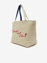 Karl Lagerfeld Disney Shopper Geantă