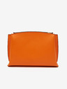 Michael Kors Ruby Geantă de cruce