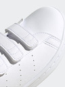 adidas Originals Stan Smith Teniși pentru copii