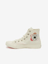 Converse Chuck Taylor All Star Crafted Patchwork Teniși