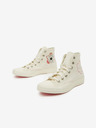 Converse Chuck Taylor All Star Crafted Patchwork Teniși