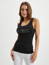 Guess Maieu