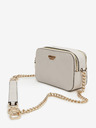 Guess Galeria Bucket Geantă de cruce