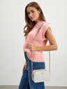 Guess Galeria Bucket Geantă de cruce