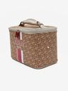 Guess Wilder Beauty Genţi de umăr