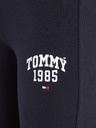 Tommy Hilfiger Tommy Varsity Colanţi pentru copii
