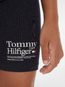 Tommy Hilfiger Pantaloni scurți pentru copii