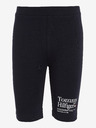 Tommy Hilfiger Pantaloni scurți pentru copii