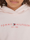 Tommy Hilfiger Hanorac pentru copii