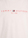 Tommy Hilfiger Set pentru copii