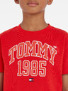 Tommy Hilfiger Tricou pentru copii