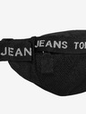 Tommy Jeans Genți talie