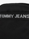 Tommy Jeans Essential Cross body