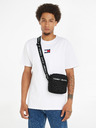 Tommy Jeans Essential Cross body