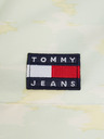 Tommy Jeans Jachetă