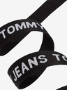 Tommy Jeans Curea