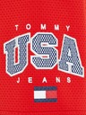 Tommy Jeans Modern Sport Pantaloni scurți