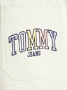 Tommy Jeans College Pop Surger Pantaloni scurți
