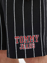 Tommy Jeans Pantaloni scurți