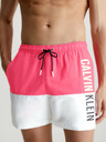 Calvin Klein Underwear	 Intense Power Medium Drawstring Costum de baie