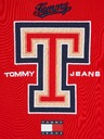 Tommy Jeans Modern Sport T Crew Hanorac