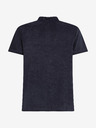 Tommy Hilfiger Micro Towelling Polo Tricou
