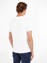 Tommy Jeans Essential Tricou