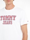 Tommy Jeans Essential Tricou