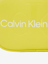 Calvin Klein Jeans Geantă de cruce