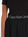 Calvin Klein Jeans Rochie