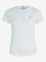 Tommy Hilfiger Tricou