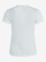 Tommy Hilfiger Tricou
