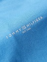 Tommy Hilfiger 1985 Reg Mini Corp Logo Tricou