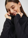 Orsay Tricou