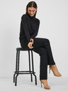 Orsay Tricou