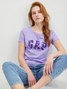 GAP Tricou