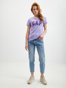 GAP Tricou