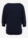 Sam 73 Vivian Tricou