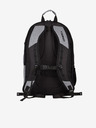 O'Neill EASY RIDER BACKPACK Rucsac