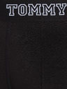 Tommy Jeans Boxeri, 3 bucăți
