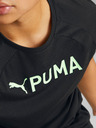 Puma Fit Ultrabreathe Triblend Tricou