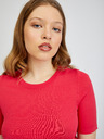Orsay Tricou