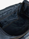 O'Neill BM Sportsbag Size S Genţi de umăr