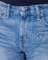 Levi's® 511™ Pantaloni scurți