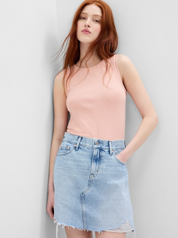 GAP Maieu Roz