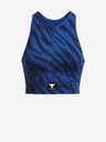 Under Armour Project Rock Meridian Top