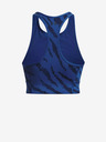 Under Armour Project Rock Meridian Top