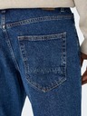 ONLY & SONS Savi Jeans