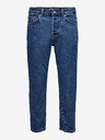 ONLY & SONS Savi Jeans