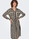 Jacqueline de Yong Zoe Rochie